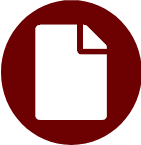 Title Registration GA