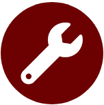 Mechanic's Lien